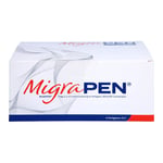 Migrapen 3 mg/0,5 ml Pen Produktbild 2