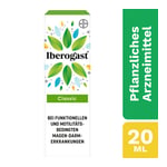 Iberogast Classic Produktbild 6