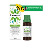 Iberogast Classic Produktbild 7