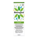 Iberogast Classic Produktbild 2