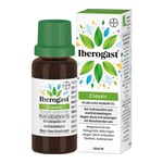 Iberogast Classic Produktbild 4