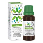 Iberogast Classic Produktbild 3