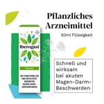 Iberogast Classic Bayer Vital Produktbild 5