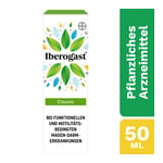 Iberogast Classic Bayer Vital Produktbild 6
