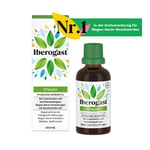 Iberogast Classic Bayer Vital Produktbild 7
