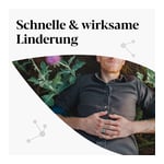 Iberogast Classic Bayer Vital Produktbild 8