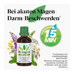 Iberogast Classic Bayer Vital Produktbild 10