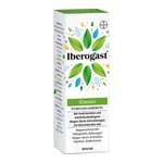 Iberogast Classic Bayer Vital Produktbild 1