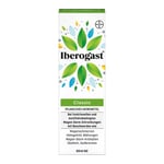 Iberogast Classic Bayer Vital Produktbild 2