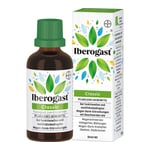 Iberogast Classic Bayer Vital Produktbild 4