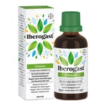 Iberogast Classic Bayer Vital Produktbild 3
