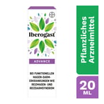 Iberogast ADVANCE Produktbild 6