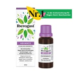 Iberogast ADVANCE Produktbild 7