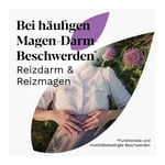 Iberogast ADVANCE Produktbild 10