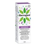 Iberogast ADVANCE Produktbild 1