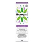 Iberogast ADVANCE Produktbild 2
