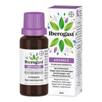Iberogast ADVANCE Produktbild 4