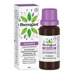 Iberogast ADVANCE Produktbild 3