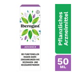 Iberogast ADVANCE Produktbild 6