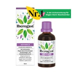 Iberogast ADVANCE Produktbild 7
