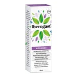 Iberogast ADVANCE Produktbild 1