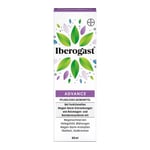 Iberogast ADVANCE Produktbild 2