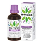 Iberogast ADVANCE Produktbild 4