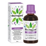 Iberogast ADVANCE Produktbild 3