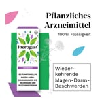 Iberogast ADVANCE Produktbild 5