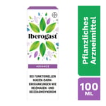 Iberogast ADVANCE Produktbild 6