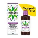 Iberogast ADVANCE Produktbild 7