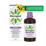 Iberogast ADVANCE Produktbild 8