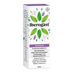 Iberogast ADVANCE Produktbild 1