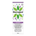 Iberogast ADVANCE Produktbild 2