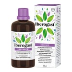 Iberogast ADVANCE Produktbild 4