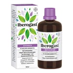 Iberogast ADVANCE Produktbild 3