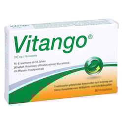 Vitango