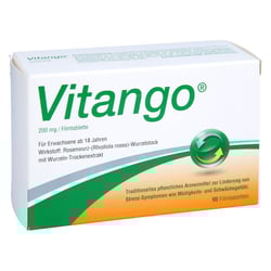 Vitango