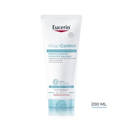 Eucerin AtopiControl Balsam