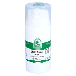 Dmso-creme 50%