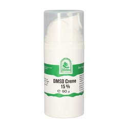 Dmso-creme 15%