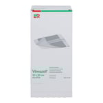 Vliwazell Saugkom 10x20 St