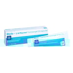 Diclo-1A Pharma Schmerzgel 10 mg/g