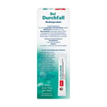 Doppelherz Bei Durchfall Produktbild 4