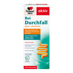 Doppelherz Bei Durchfall Produktbild 1