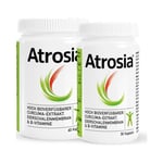 Atrosia Produktbild 1