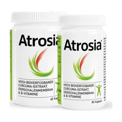 Atrosia