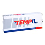 Tempil 6 mg/0,5 ml Ilo I Pen Produktbild 1