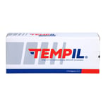 Tempil 6 mg/0,5 ml Ilo I Pen Produktbild 2