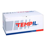 Tempil 6 mg/0,5 ml Ilo I Pen Produktbild 1